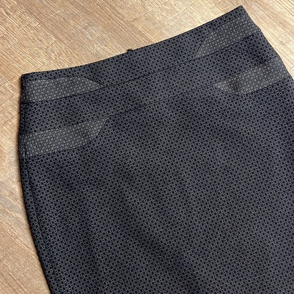 Etcetera | Pencil Skirt - Picture 3 of 8